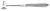 Copper Mallet - N1780
